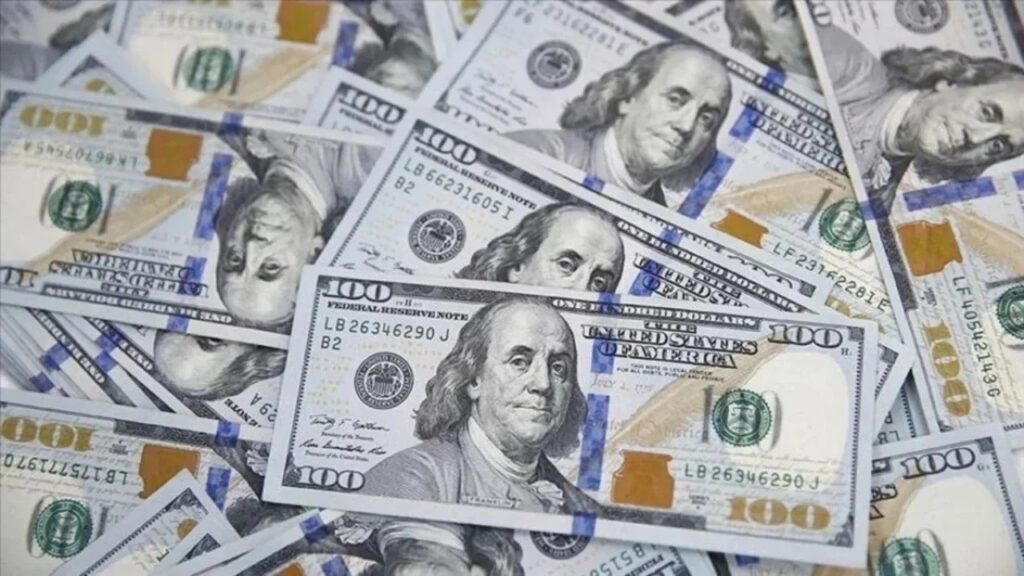 January 2026 IRS $2,000 Direct Deposit: Complete Guide for Beneficiaries